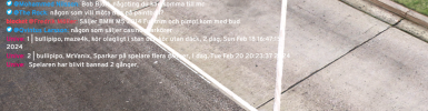 1710864522432.png
