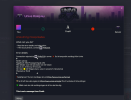 ban10.PNG