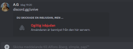 image (1).png