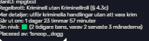 Screenshot 2024-03-19 210549.png