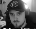 tilt.png tilt.png