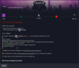 unive ban.png