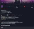 Screenshot 2024-03-20 171648.png