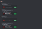 2024-03-19_20_29_18-ABO_R3D_-_Discord.png