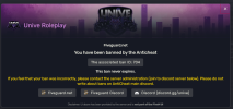 hgk.png