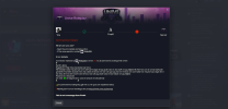 Screenshot 2024-03-21 163624.png