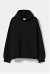 black-hoodie.jpg