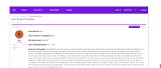 Skärmbild 2024-03-22 014432.png