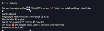 Skärmbild 2024-03-22 031124.png
