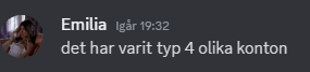 1711111280086.png