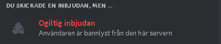 Screenshot 2024-03-22 142032.png