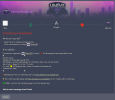 1711120406692.png
