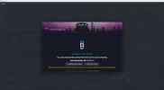 FiveM® by Cfx.re 2024-03-22 17_40_46.png