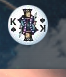Skärmbild 2024-01-25 163726.png