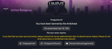 unive.png