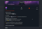 unive ban.png