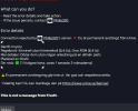 4F729825-DBBC-417A-AF97-97D707A04214.png