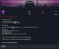 Skarmbild_2024-03-23_214355.png