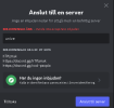 Skärmbild 2024-03-23 025038.png Skärmbild 2024-03-23 025038.png