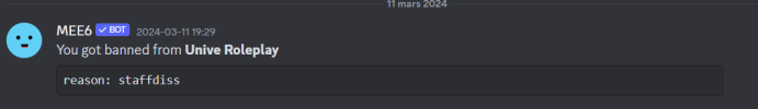 server ban.png