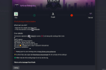 bannad i 5 dagar.png