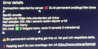felaktig perm ban.png