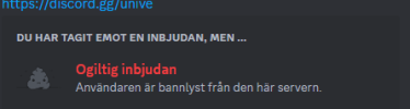 un.png