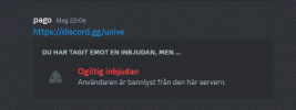 Skärmbild 2024-03-26 205435.gif