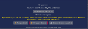 image (31).png