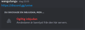 Screenshot 2024-03-27 220607.png
