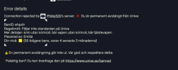 ban2.png