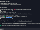 Skärmbild 2024-03-29 002050.png