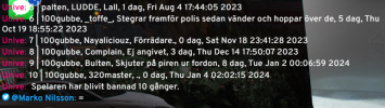 1711717329440.png 1711717329440.png