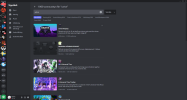 unive _ Hitta ditt community på Discord 2024-03-29 20_49_35.png