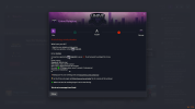 FiveM® by Cfx.re - Unive Roleplay - discord.gg_unive 2024-03-29 20_31_44.png