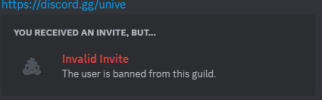 1711802200236.png