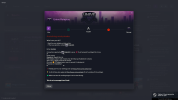 FiveM® by Cfx.re 2024-03-29 14_23_10.png FiveM® by Cfx.re 2024-03-29 14_23_10.png