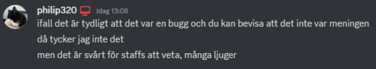 1711825160649.png