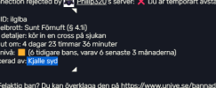 Skärmbild 2024-03-31 004443.png