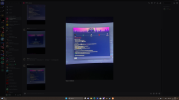 Screenshot 2024-03-30 221939.png Screenshot 2024-03-30 221939.png