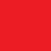 wpn_h1_pst_usp45_body_col.png