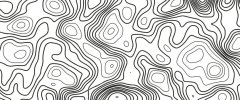360_F_549159089_AZ72WnlvJnnEIwPrBfPMuvN7bic8Pgiu.jpg 360_F_549159089_AZ72WnlvJnnEIwPrBfPMuvN7bic8Pgiu.jpg