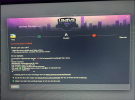 Screenshot 2024-04-01 010352.png