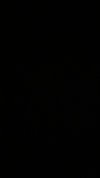 IMG_4956.jpeg IMG_4956.jpeg
