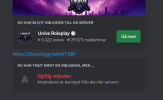 Skärmbild 2024-04-01 162955.png