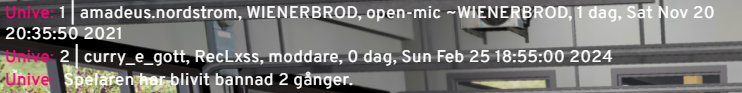 Skärmbild 2024-04-01 172610.png