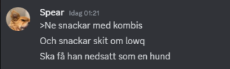 1711985526211.png