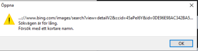 image[1].png