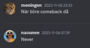 1711997541334.png