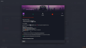 FiveM_by_Cfx.re_2024-04-01_21_01_15.png